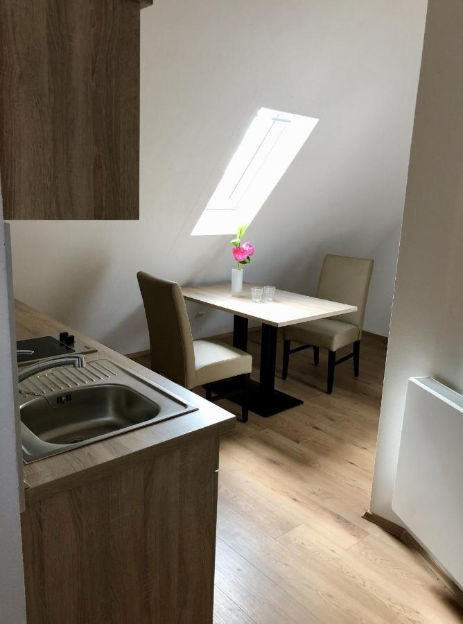 Familienzimmer