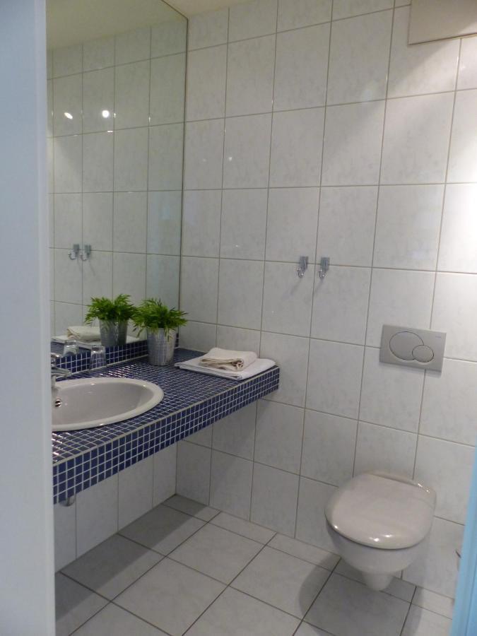 Superior Doppelzimmer