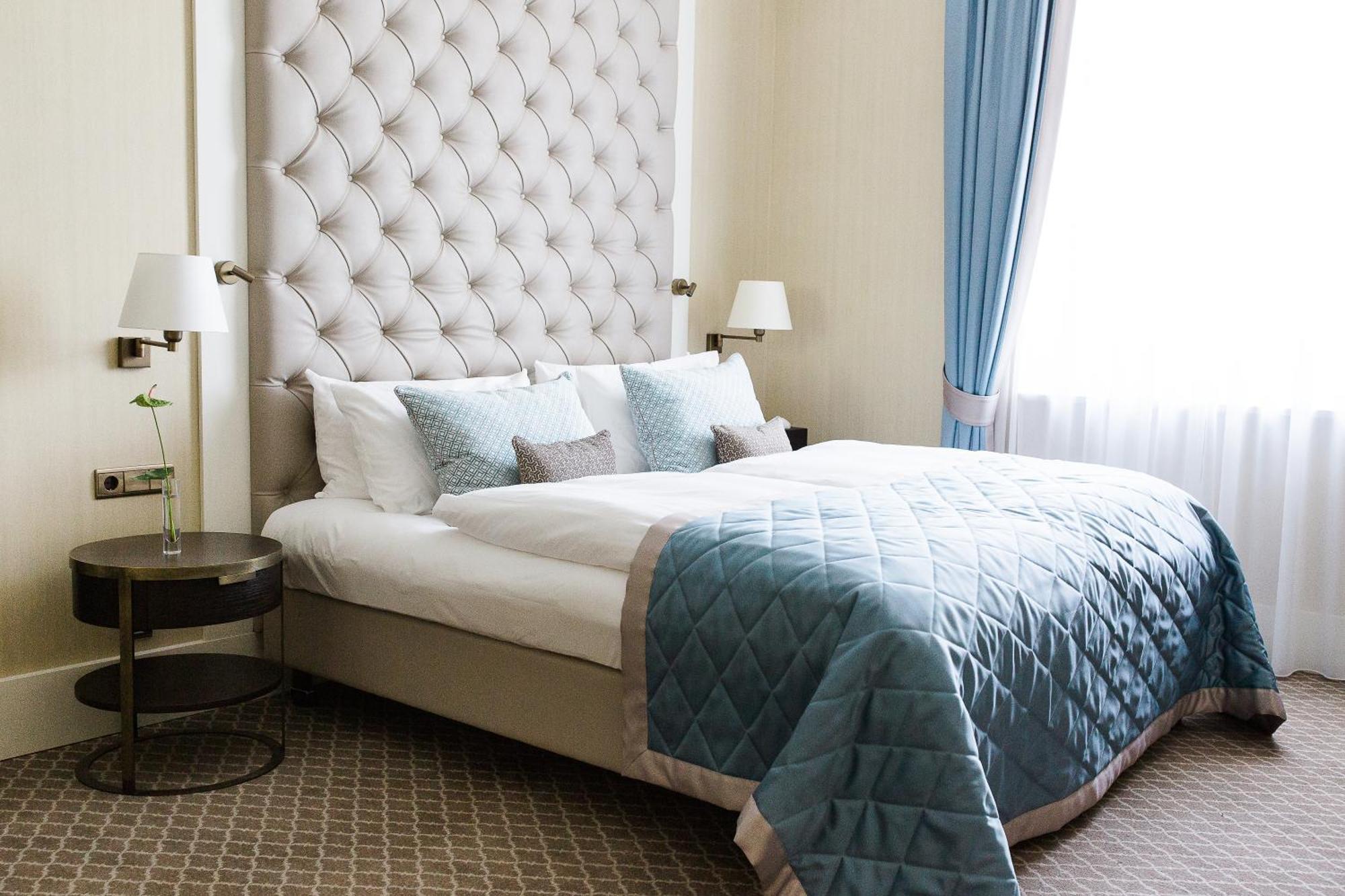 Superior Double Room,537879948:JPEG