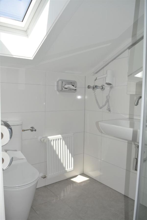 Superior Dreibettzimmer