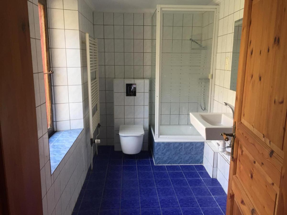 Double Room,1032392528:JPEG