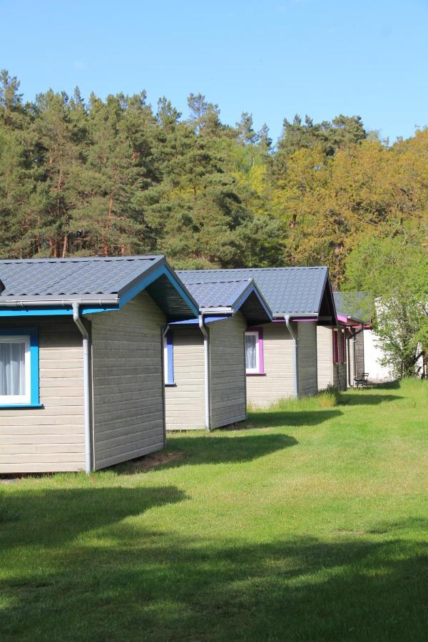 Haus mit 1 Schlafzimmer