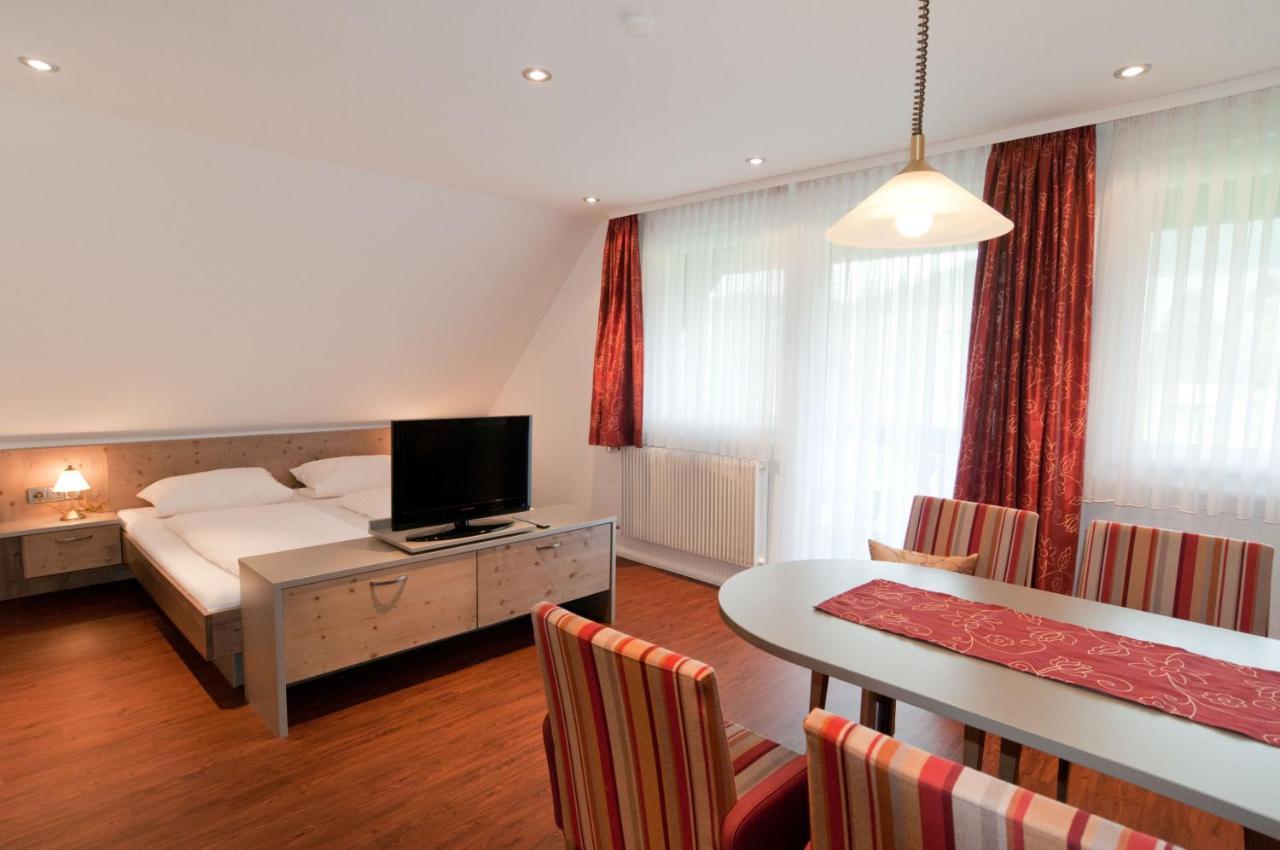 Family Apartment - Vacation House