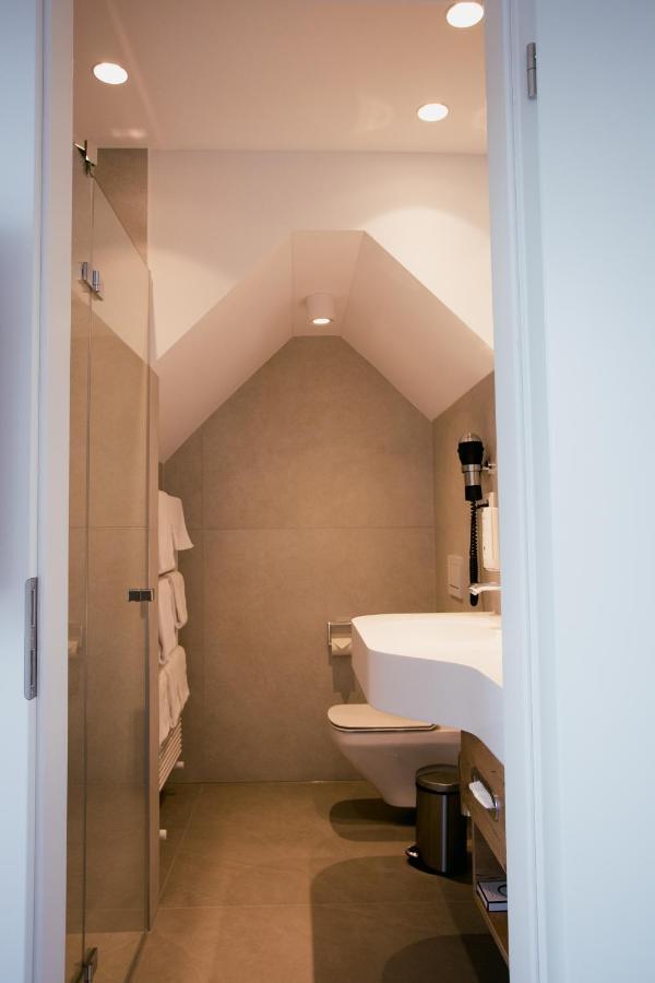 Panorama Double Room