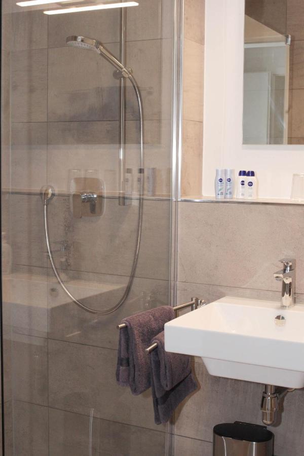 Familiensuite