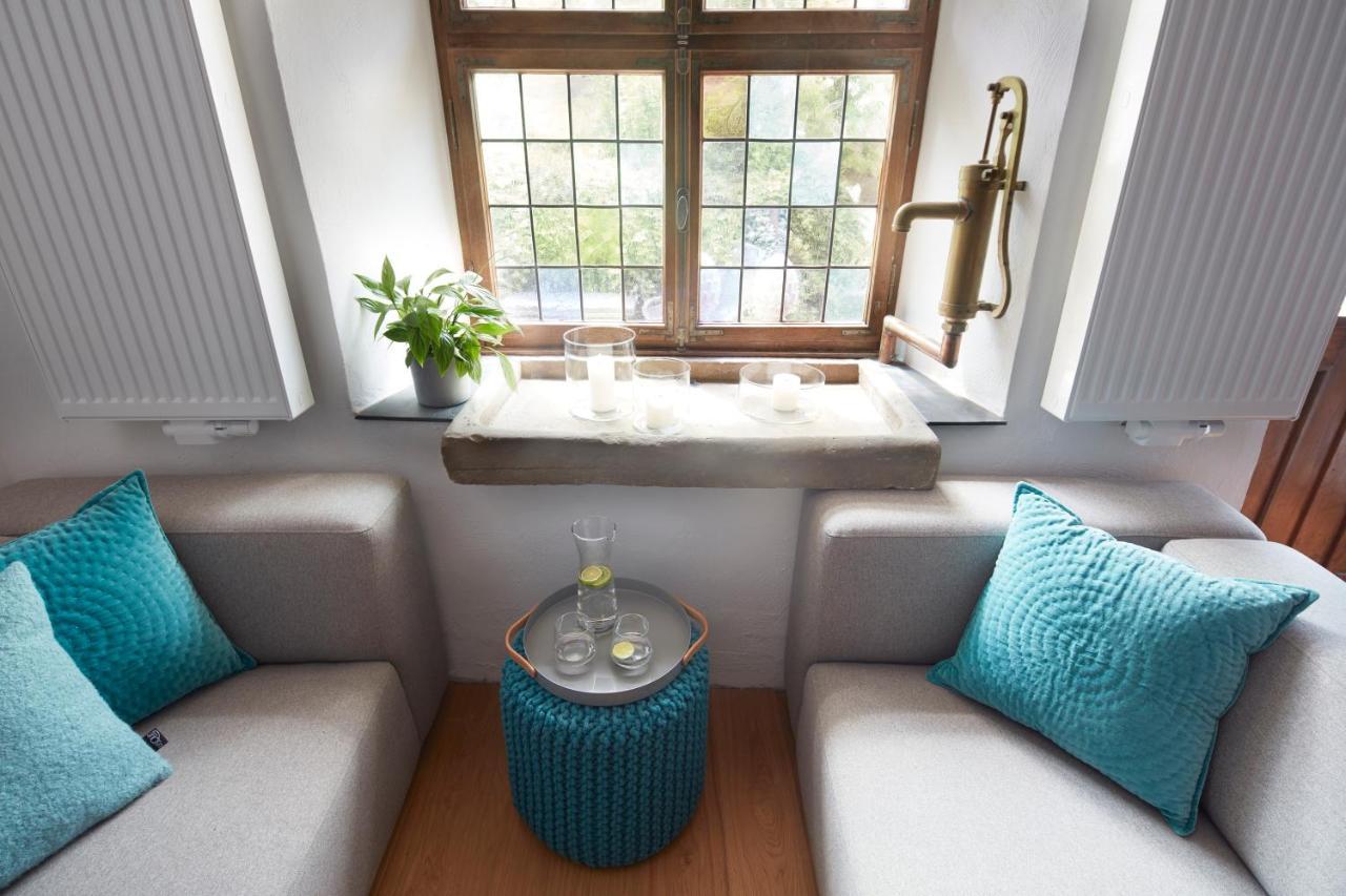Haus mit 7 Schlafzimmern