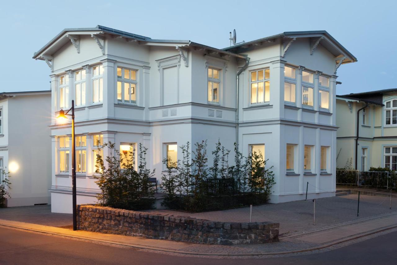 Loft - 2