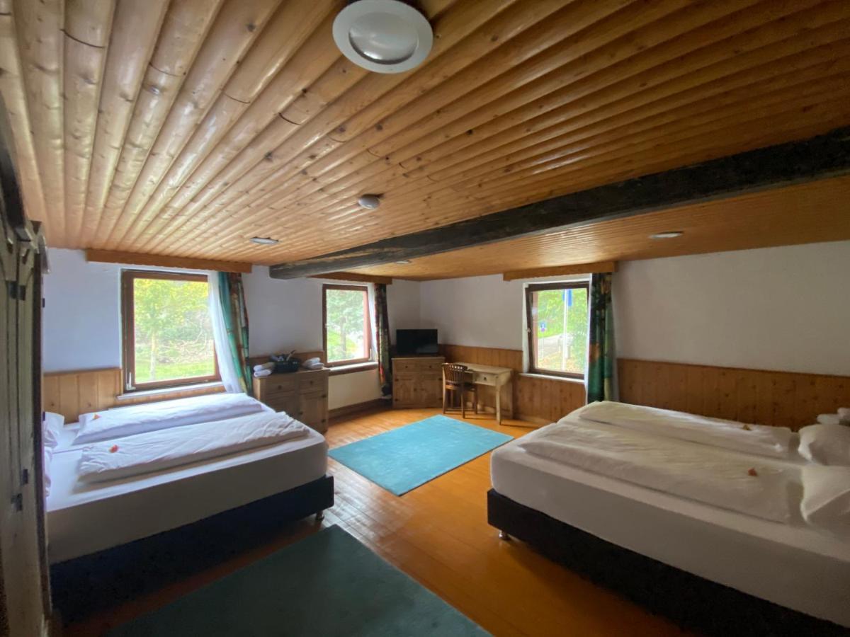 Quadruple Room,1059330394:JPEG
