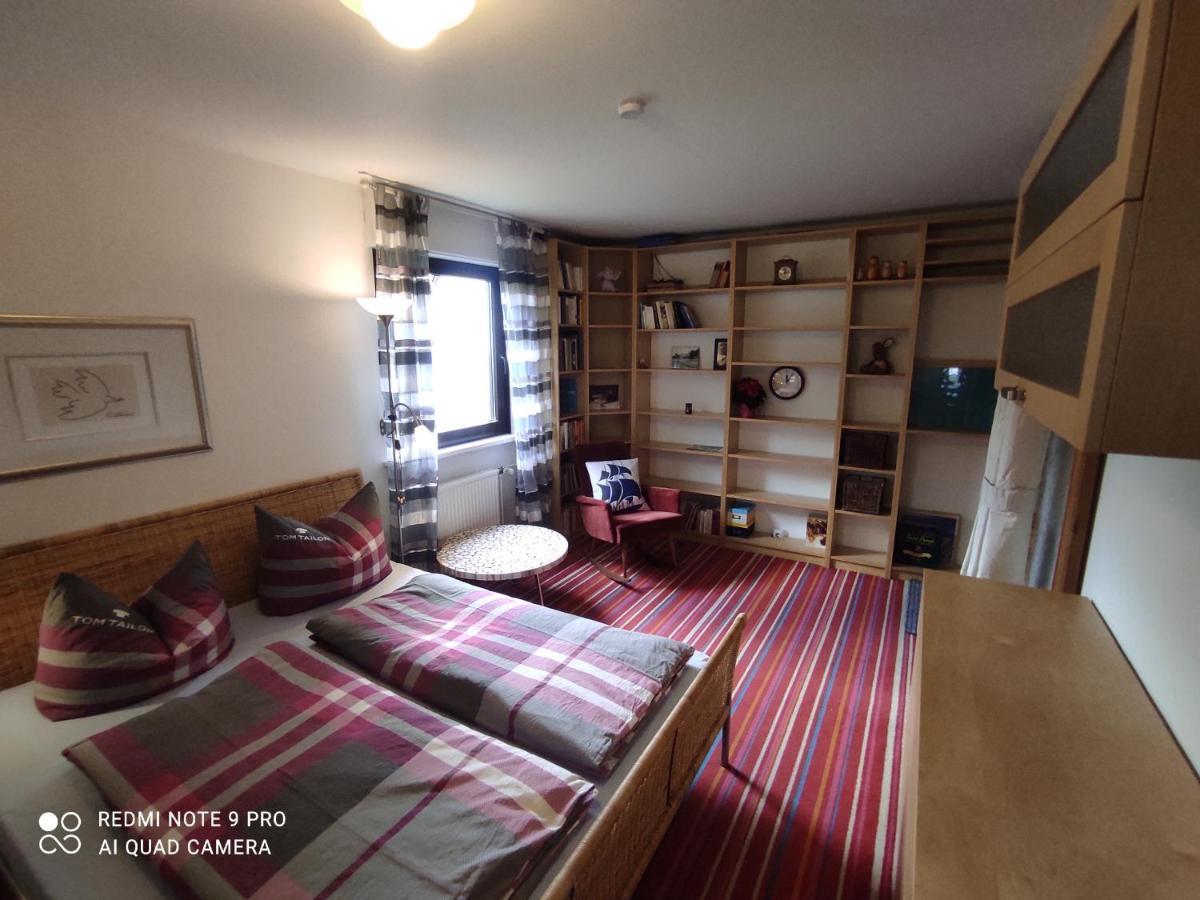 Haus mit 4 Schlafzimmern