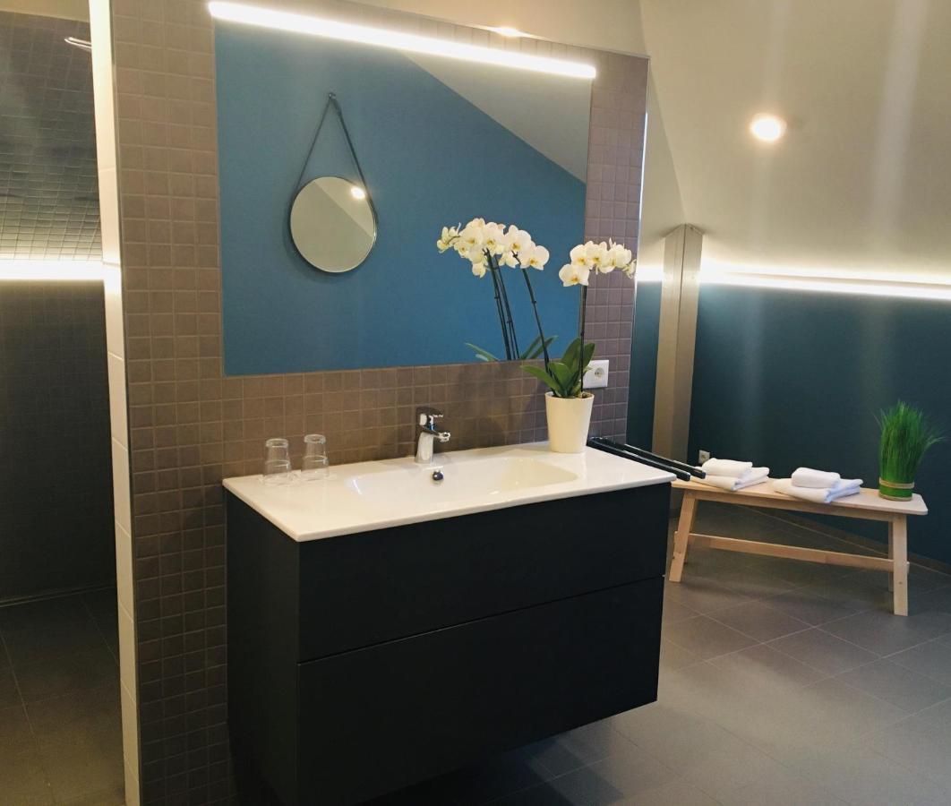 Apartment Rethwiese