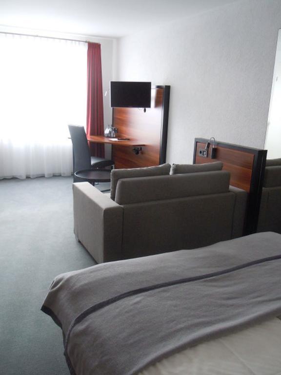 Familienzimmer