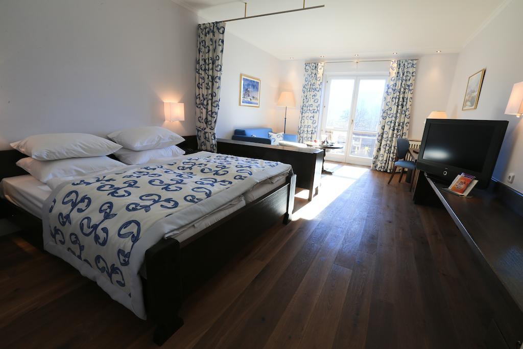 Alpenhof Panorama Double Room,846512084:JPEG