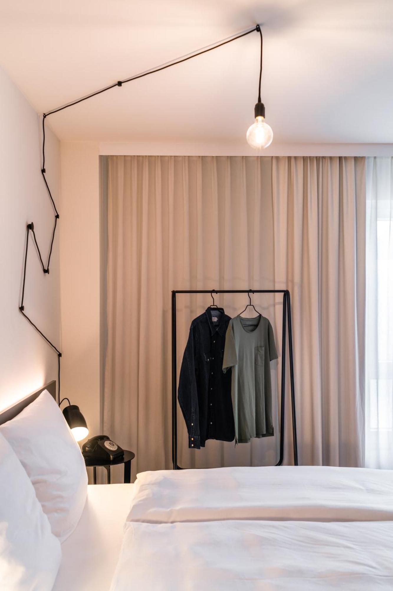 Appartamento Monolocale