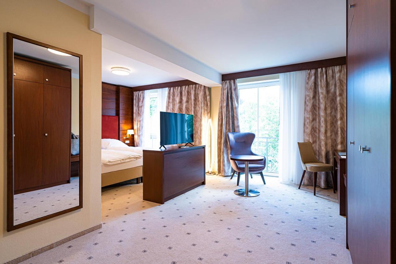 Junior Suite,1141085917:JPEG