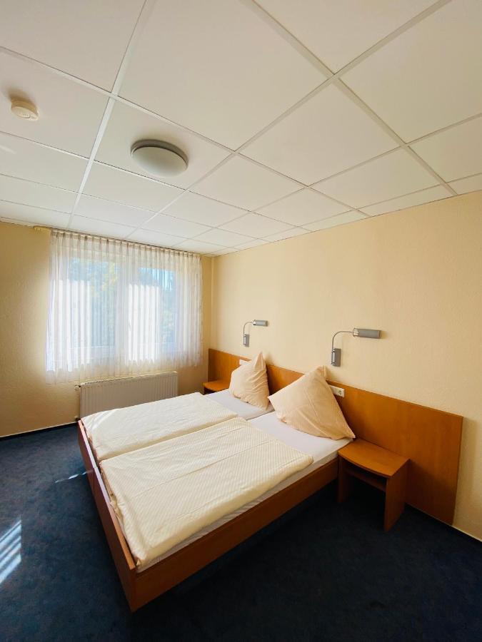 Double Room,1151591175:JPEG