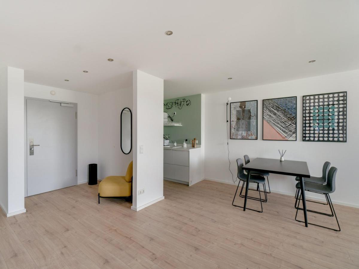 Suite XXL