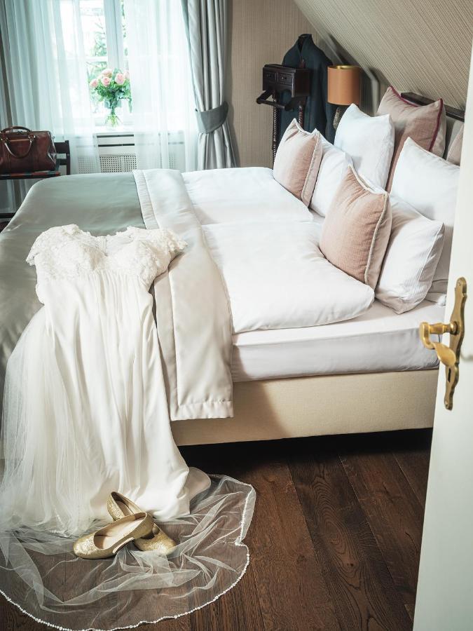 Suite Executive