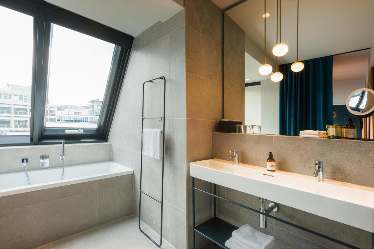 Emi Suite