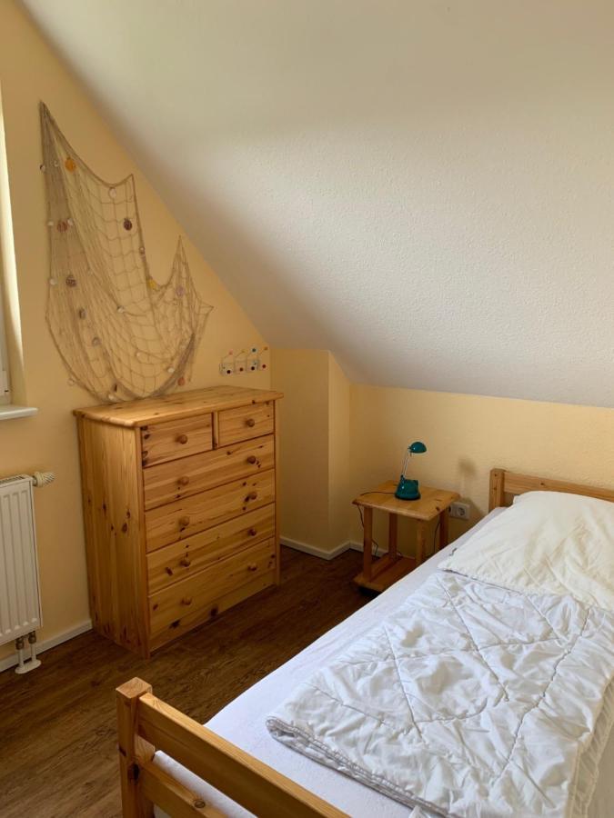 Haus mit 2 Schlafzimmern