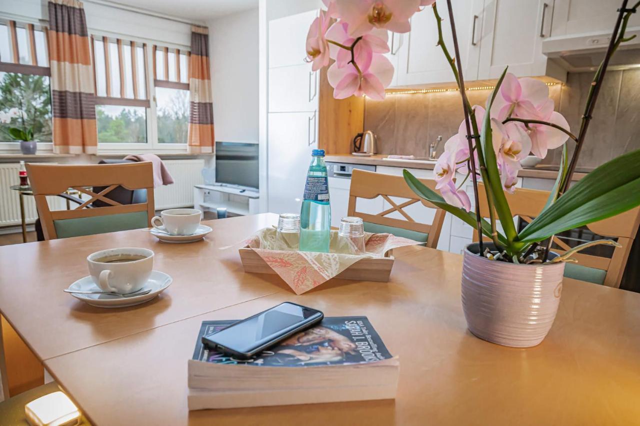 Großes Doppelzimmer