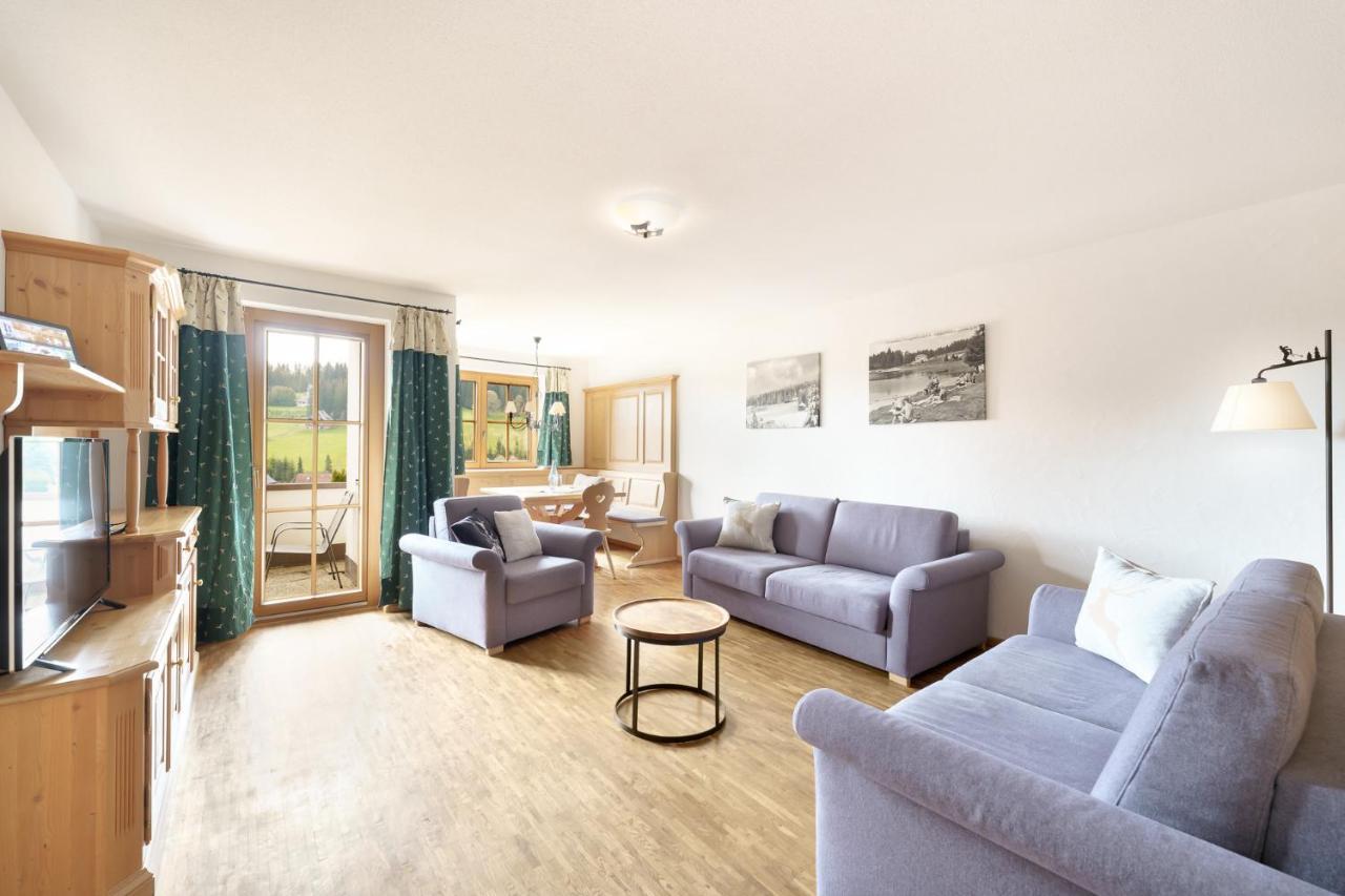 Superior Family Suite,1177866952:JPEG