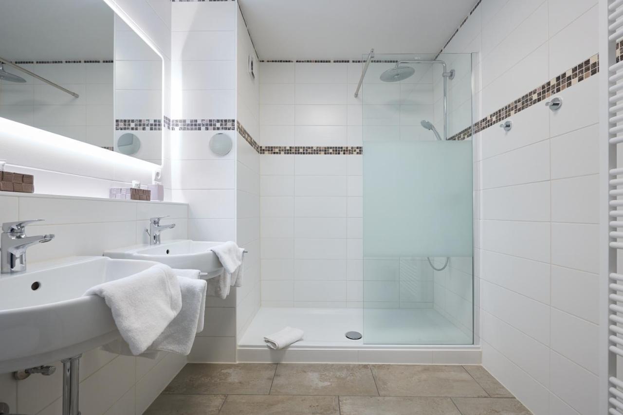 Triple Room,1187473420:JPEG