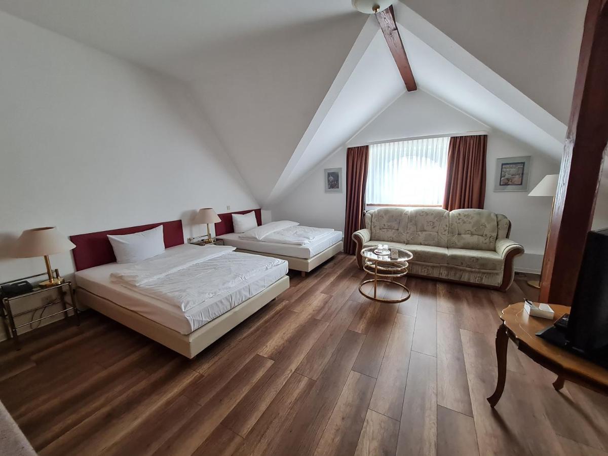 Junior Suite,1196380456:JPEG