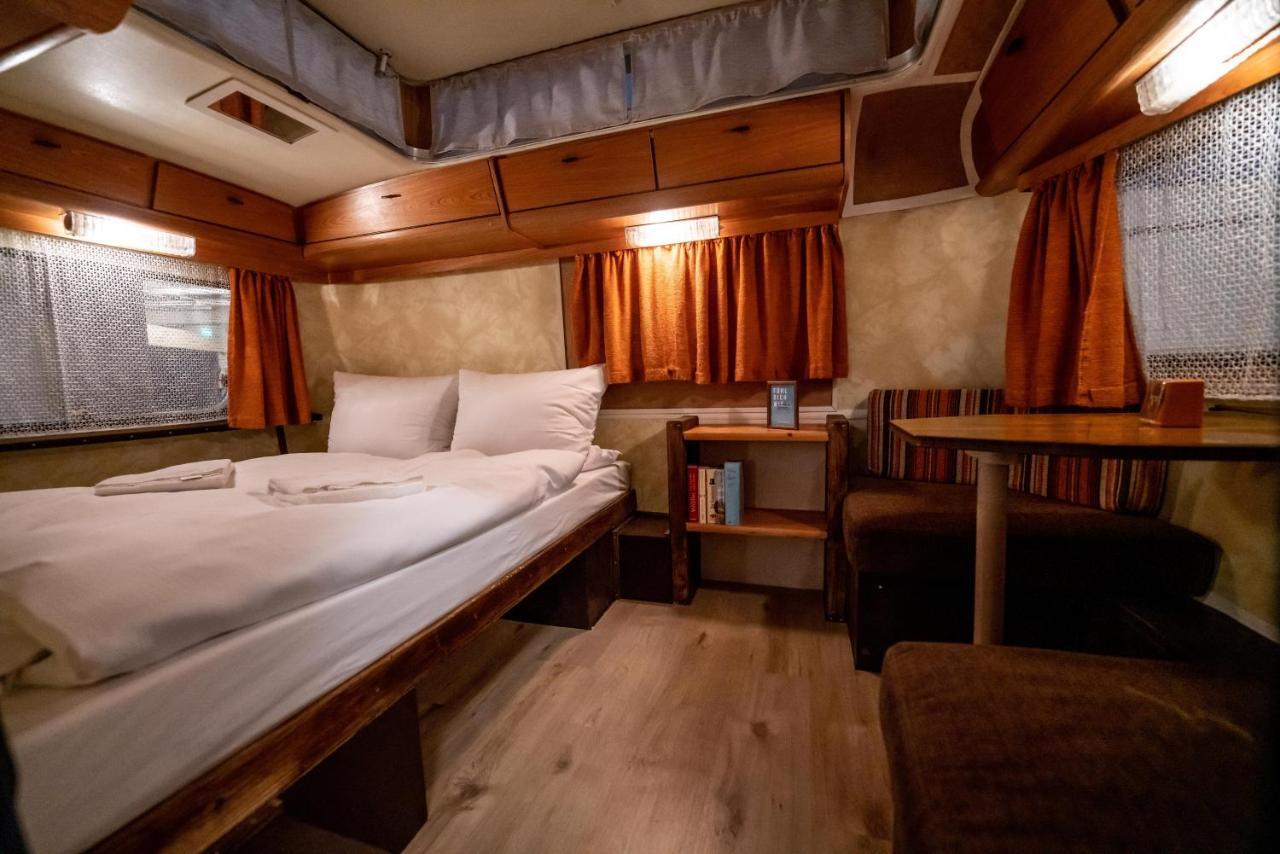 Kleines Doppelzimmer