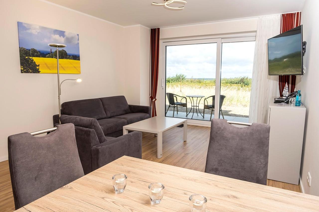 One-Bedroom Apartment,1234554293:JPEG