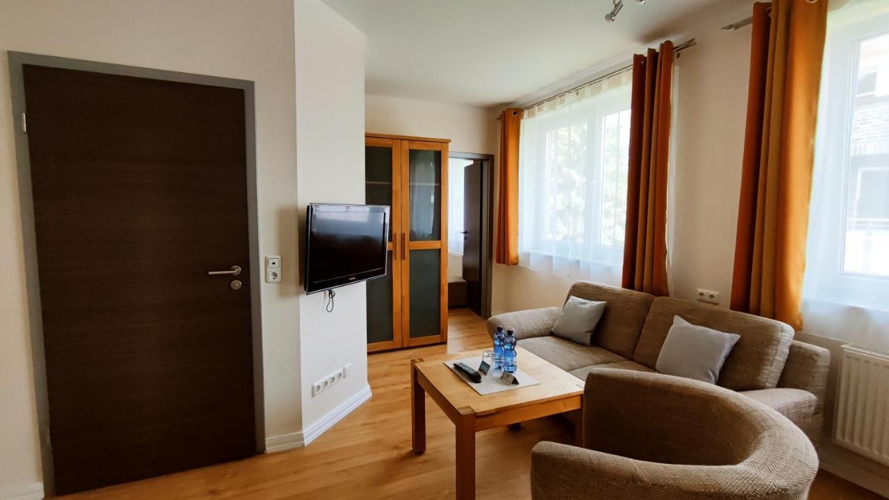 Familienzimmer