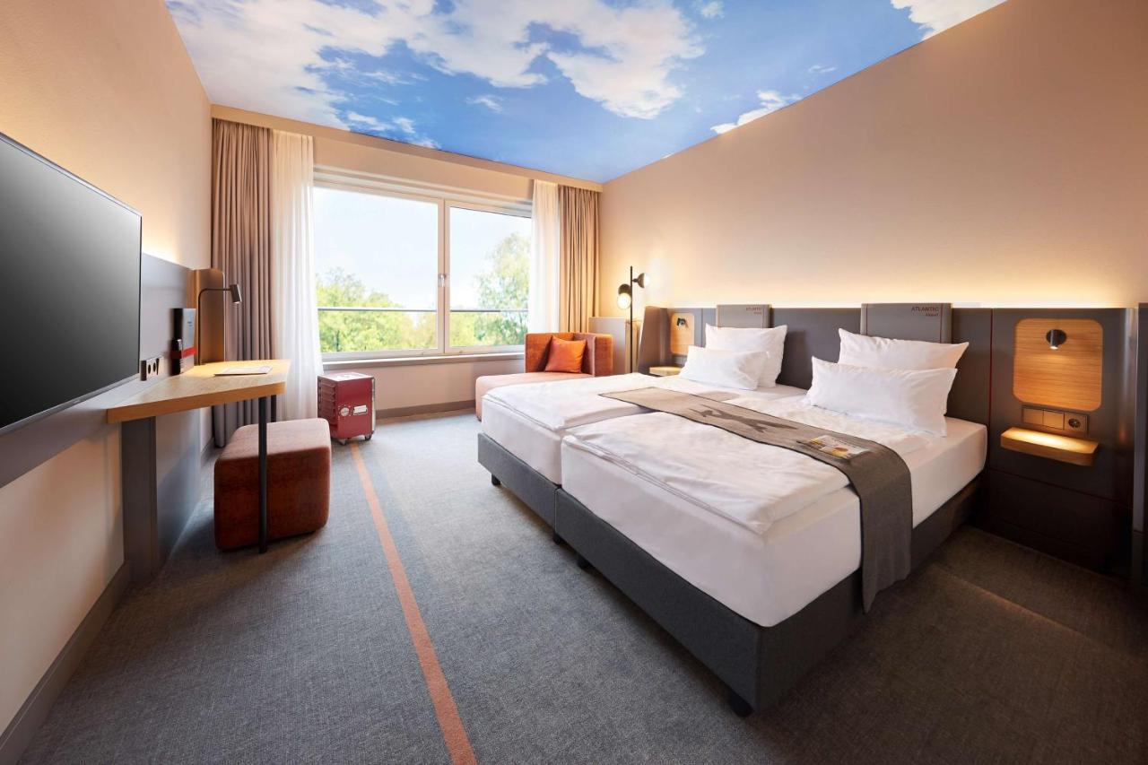 Double Room,1212180589:JPEG