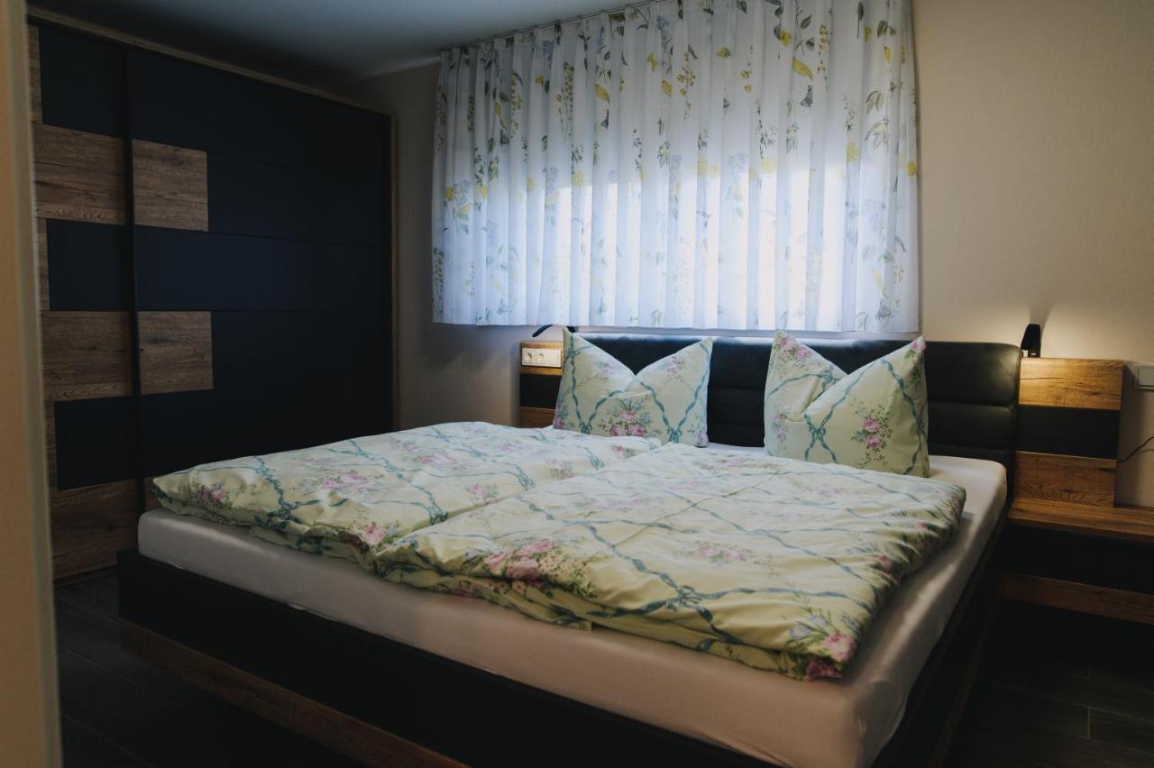 Haus mit 1 Schlafzimmer