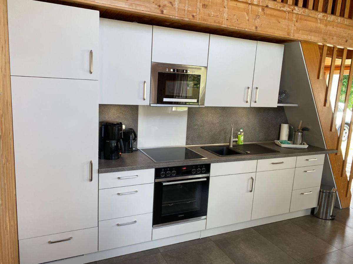 Haus mit 3 Schlafzimmern