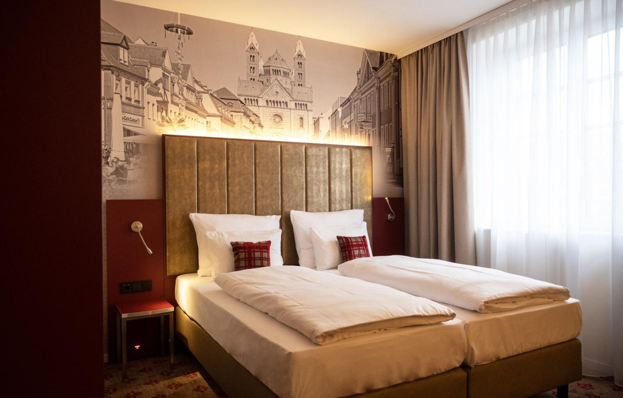 Comfort Plus Twin Room,1536585703:JPEG