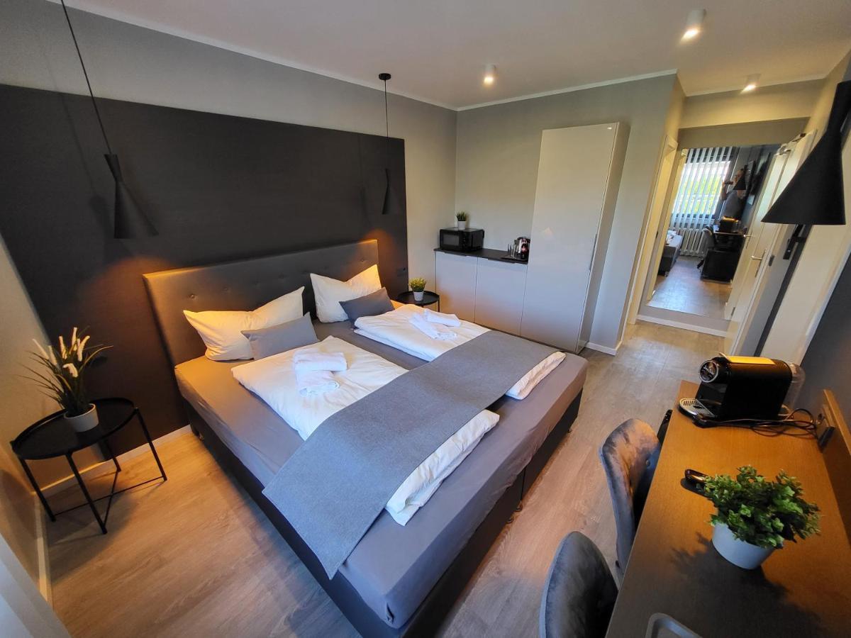 Deluxe Junior Suite,1296990112:JPEG