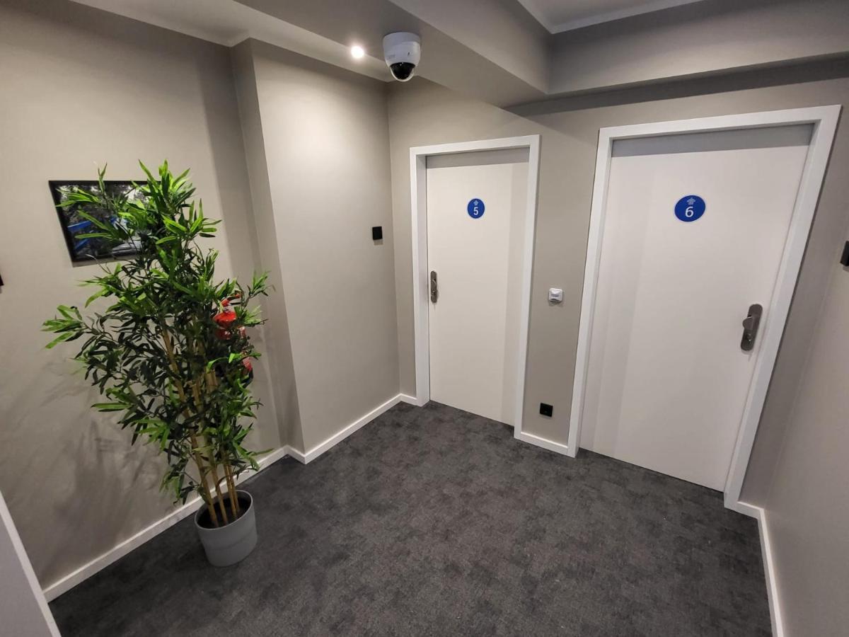 Deluxe Triple Room,1624363774:JPEG