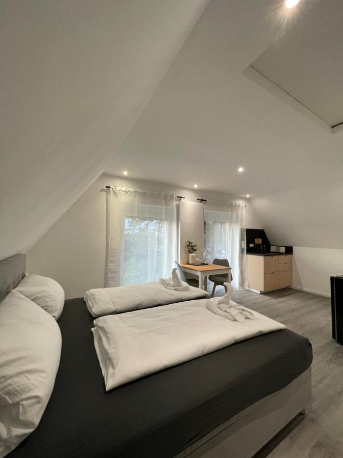 Superior Studio