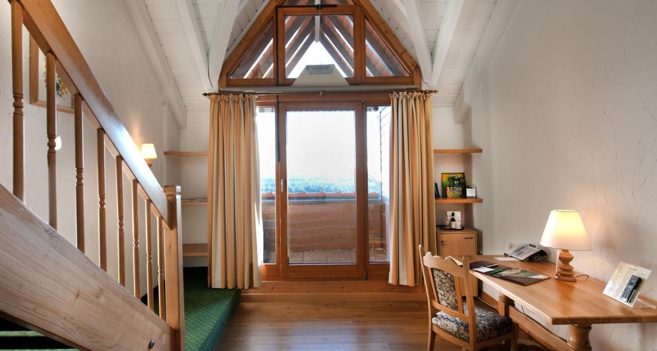 Maisonette