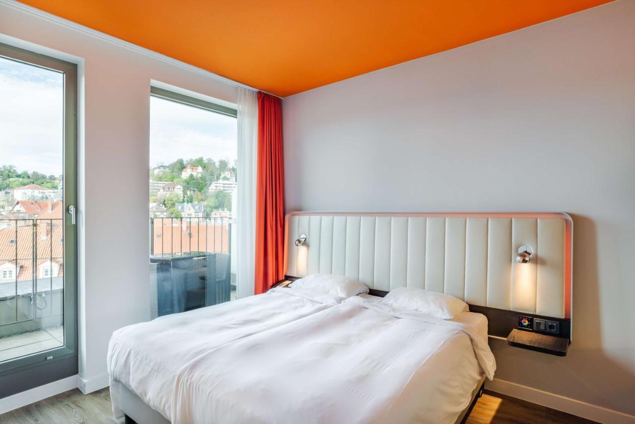 Superior Room Balcony,1329753143:JPEG