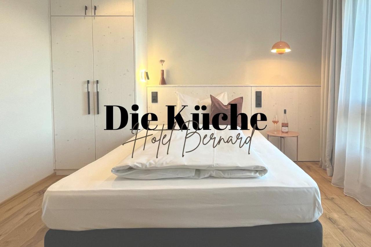 Kleines Doppelzimmer