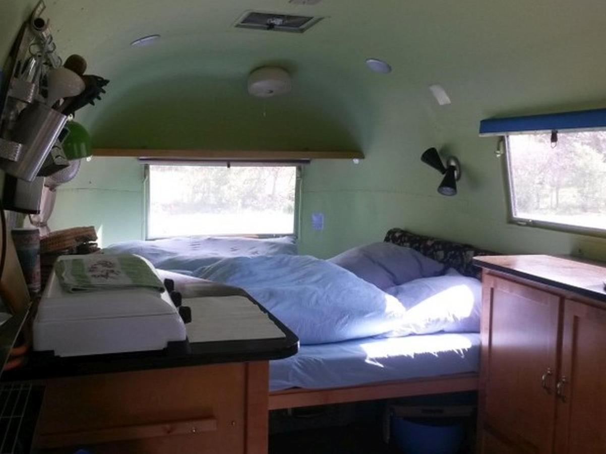 Caravan