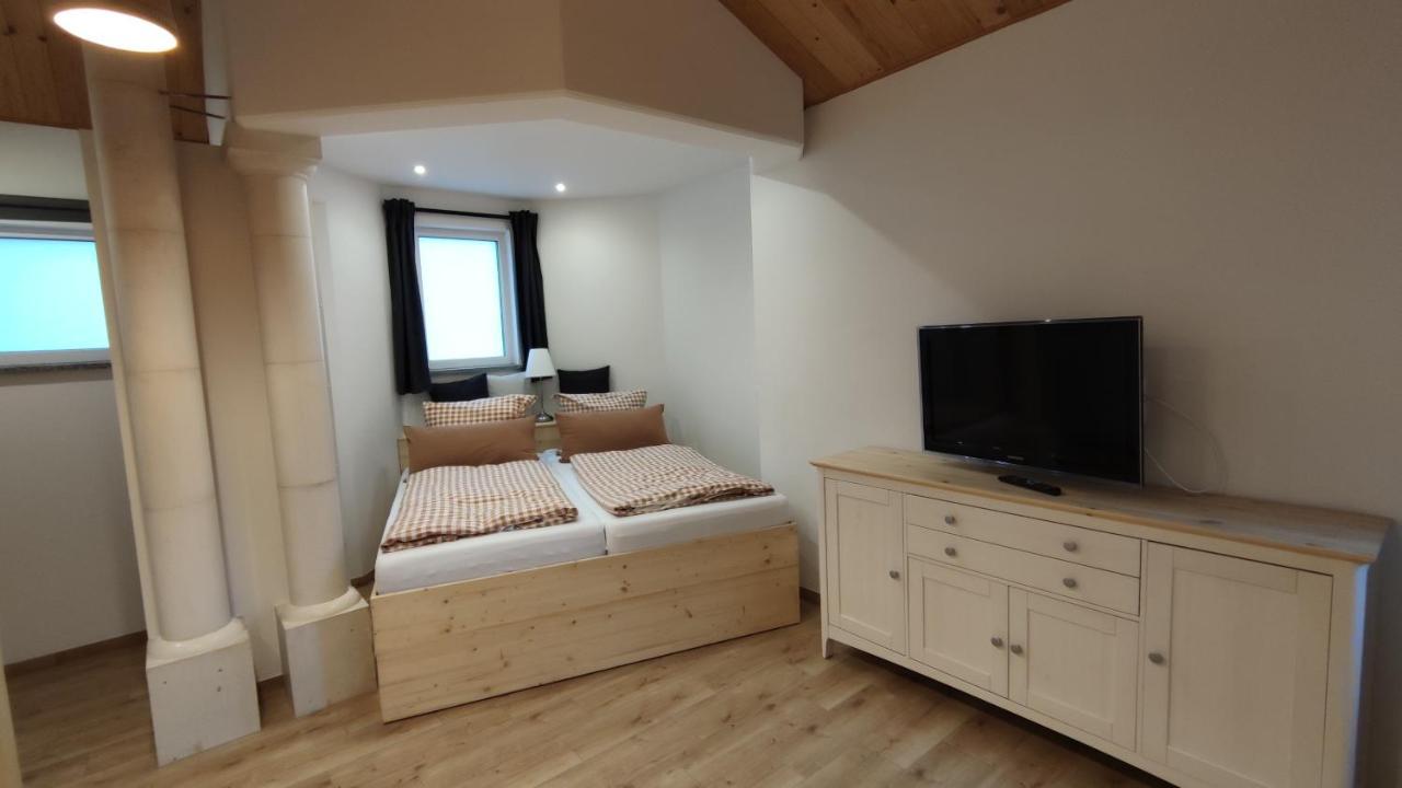Haus mit 1 Schlafzimmer