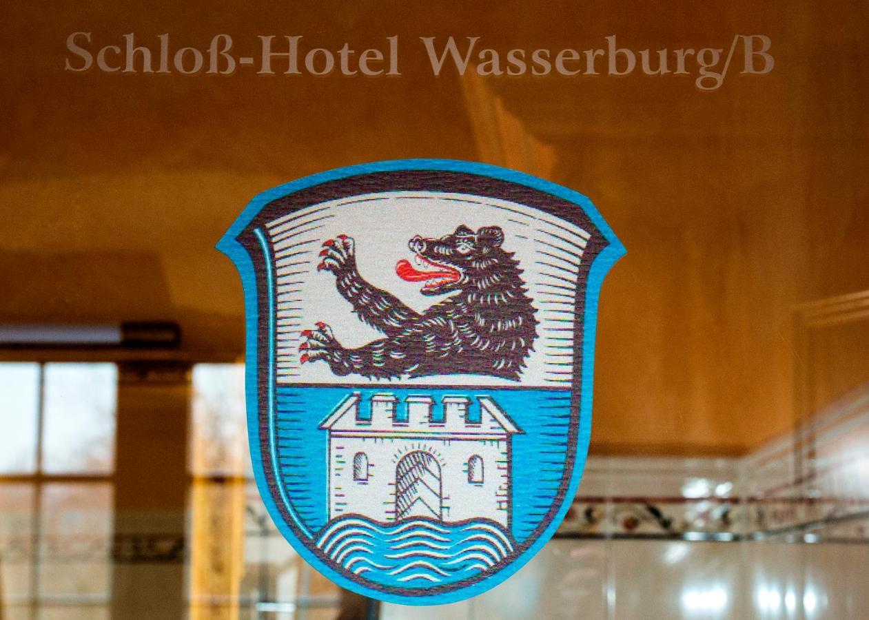 Historische Suite