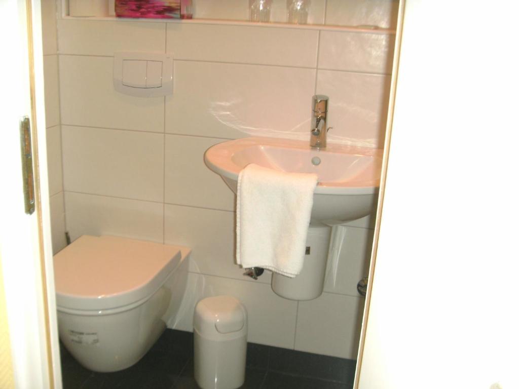 Quadruple Room,398405076:JPEG