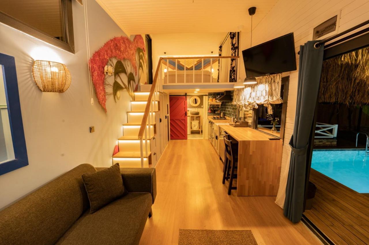 Doppelzimmer - barrierefrei