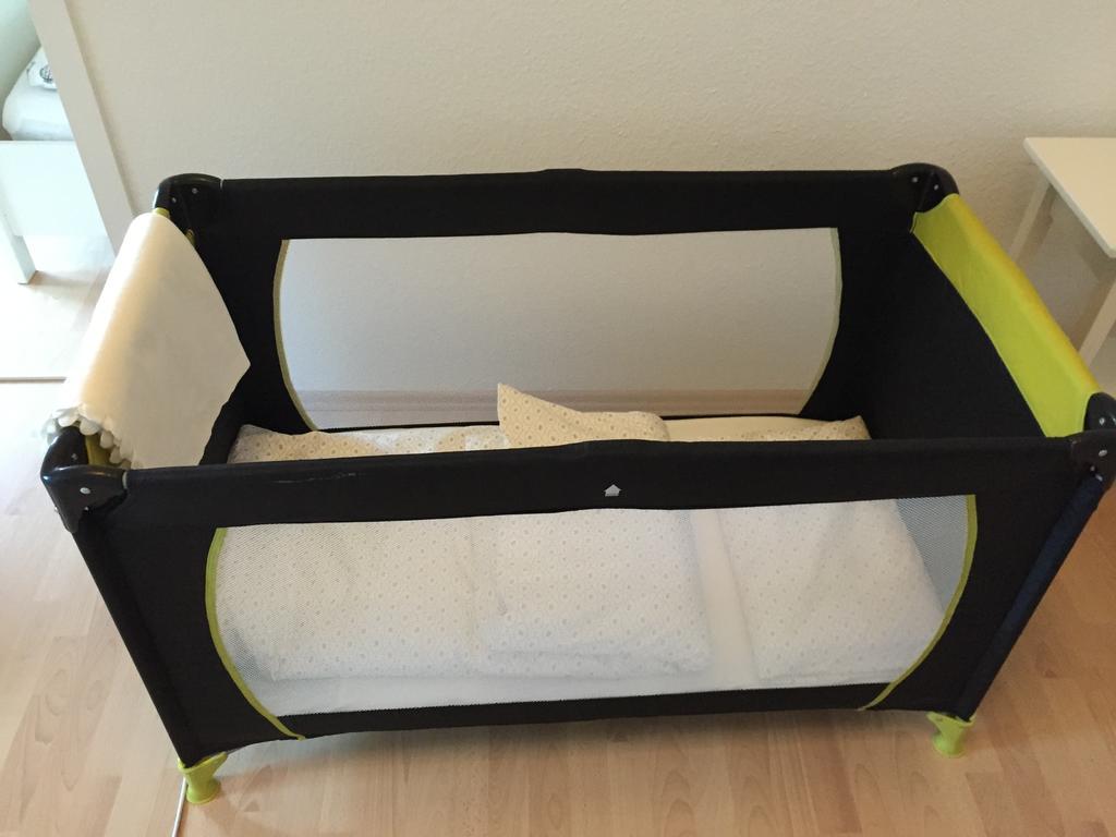 Apartamento Deluxe