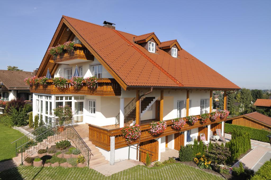 Superior Familienzimmer