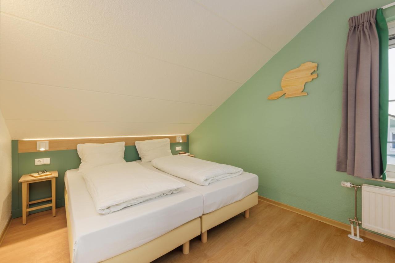 Cottage mit 3 Schlafzimmern