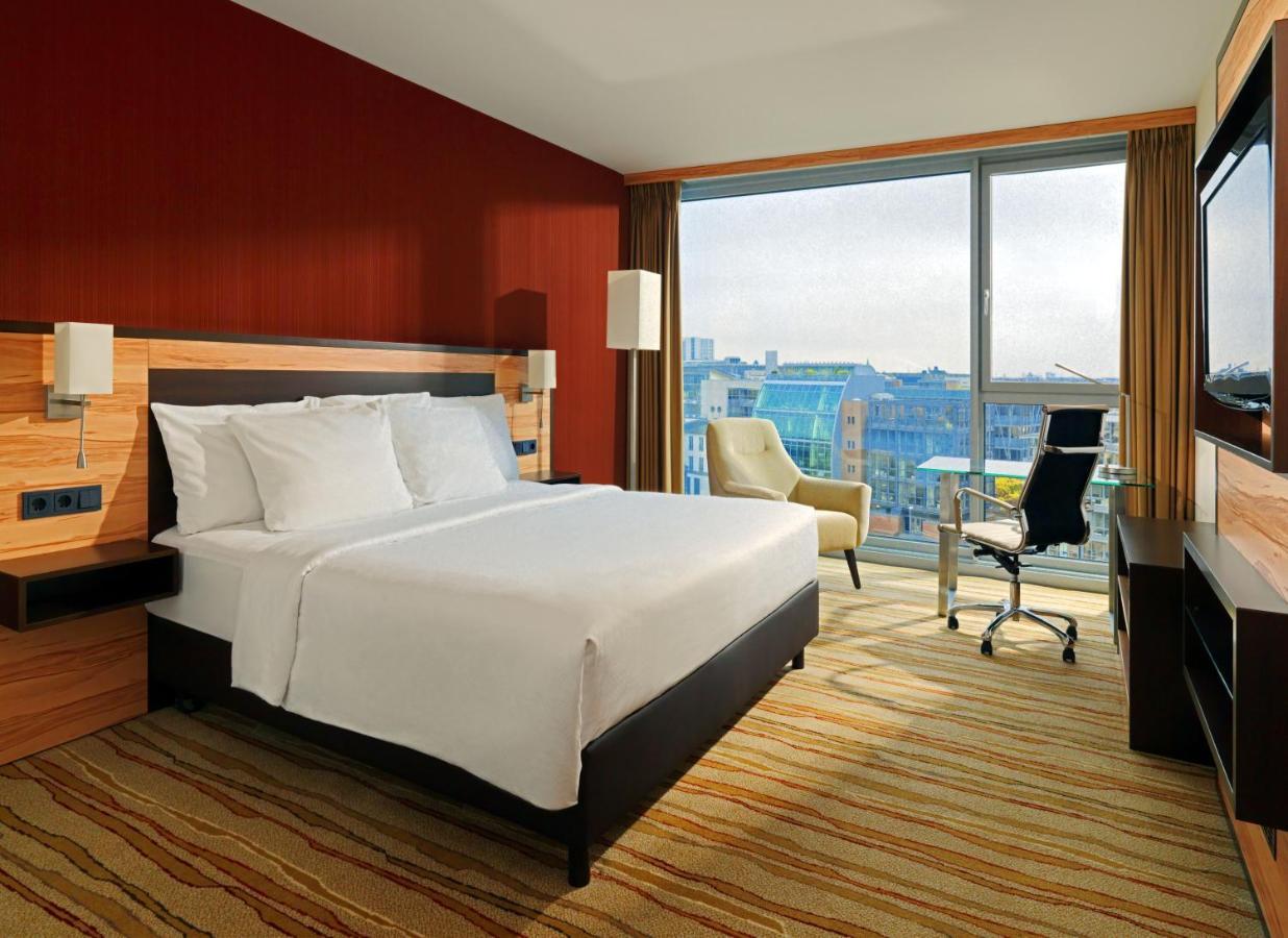 Larger Guest room 1 King High floor,1623650192:JPEG