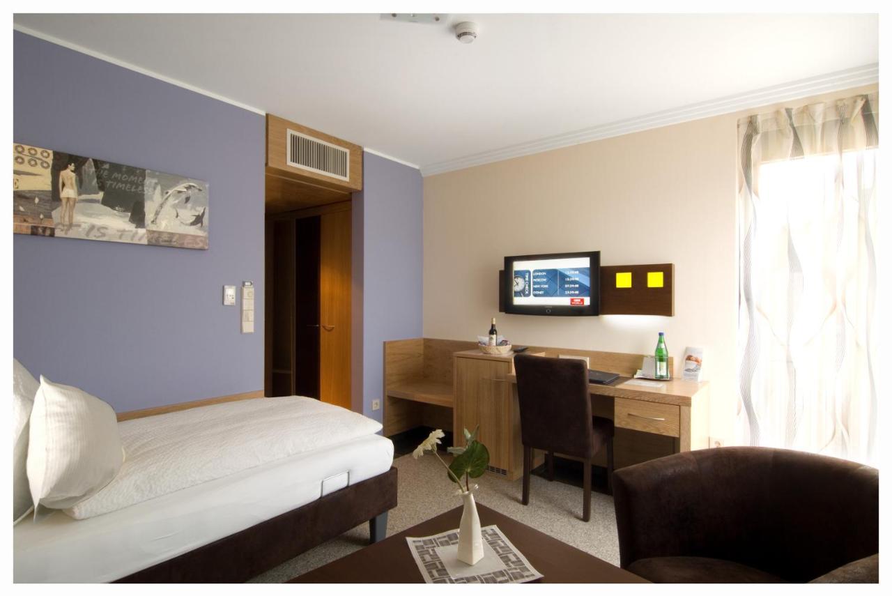 Comfort Single Room,1498613911:JPEG